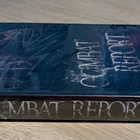 Combat Report (2015) 6-osainen minisarja (UUSI) - pikkukuva 3