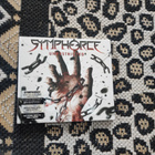 Syphorce Untestricted Digi - pikkukuva 1