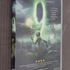 DVD 9 ( 2009 Shane Acker ) - pikkukuva 1