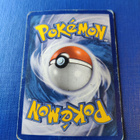 Beedrill 1/113 delta species - pikkukuva 2