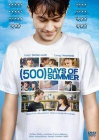 500 Days of Summer