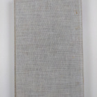 Edna O'Brien : Paheellinen elokuu - pikkukuva 2