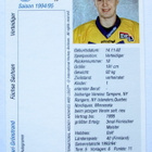 JARI GRÖNSTRAND kortti - pikkukuva 2