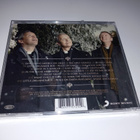 The Priests - Noël - CD - pikkukuva 2