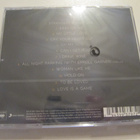 Adele  30 CD Uusi - pikkukuva 2