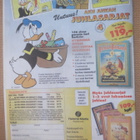 Aku Ankka # 38/1994 - pikkukuva 3