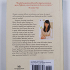 Marie Kondo : The life-changing magic of tidying : the Ja... - pikkukuva 2