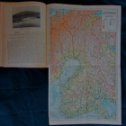 Hanna  Favorin:  Maantiede  N.o 2, 1919 - pikkukuva 2