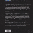 Jarkko Kemppi: Upseeriliitto - 90 vuotta upseerien asialla - pikkukuva 2