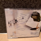 Jonna Pirttijoki:YönÄänet CD - pikkukuva 2