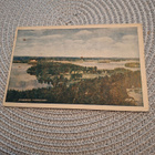 00 Jyväskylä Tuomiojärvi - pikkukuva 1