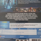 IRON MAN 2 - 3 BLU-RAY - pikkukuva 3