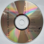 Laura • Padot Aukeaa CD-Single - pikkukuva 2