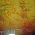 Zen Cafe - Jättiläinen (2CD) - pikkukuva 2