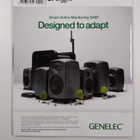 Riffi 5/2014 - pikkukuva 2