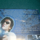 DEAD OR ALIVE: 2 BIRDS (2000, FI-julkaisu, K18, UUSI)*** - pikkukuva 3