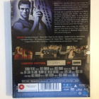 Maximum Risk (Blu-ray) Limited Numbered Edition (1996) UUSI - pikkukuva 2