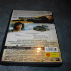 007: QUANTUM OF SOLACE, 2-disc (Daniel Craig)*** - pikkukuva 2