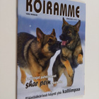 Koiramme 3/2013 - pikkukuva 1