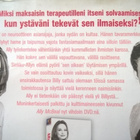 Ally McBeal - Kausi 1 DVD - pikkukuva 3