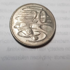 20  australia  1966  kl 6 - pikkukuva 1