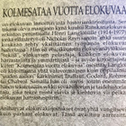 Herni Langlois: Kolmesataa vuotta elokuvaa - pikkukuva 2