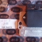 VW-autoihin Sytytysmoduli IG-H013 JA-8008 Top Parts - pikkukuva 4