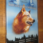 Koirankynnen leikkaaja dvd - pikkukuva 1