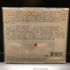 BRYAN ADAMS - Anthology 1980-2005  2-cd-albumi - pikkukuva 2