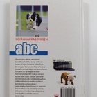 Koiraharrastuksen abc - pikkukuva 2