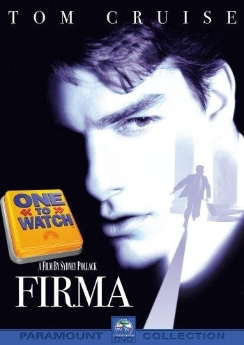 Firma (DVD)