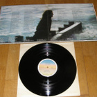 Julie Tippetts - Sunset glow - LP - pikkukuva 3