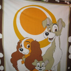Aito Disney Verho - pikkukuva 2