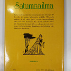 Satumaailma - pikkukuva 2