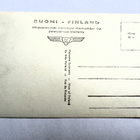 Aavasaksa n 1930 * - pikkukuva 2