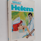 Helen D. Boylston : Sisar Helena - pikkukuva 1