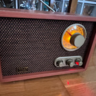 ADLER Europe retroradio - pikkukuva 3