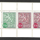 Automvihko AV 8 I 1655-8-1976 tl+ov 3 tark.luku + ohj.viiv - pikkukuva 3