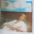 Olivia Newton-John: Have You Never Been Mellow LP  Reissue - pikkukuva 2
