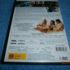 SURULLISTEN SINKKUJEN SEURA    -    DVD - pikkukuva 2