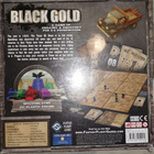 Black Gold -lautapeli - pikkukuva 2