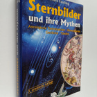 Gerhard Fasching : Sternbilder und ihre Mythen : Astrolog... - pikkukuva 1