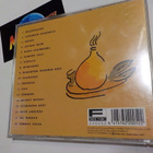 MILJOONASADE - PULLO HUNAJAA CD NIMMARILLA - pikkukuva 2