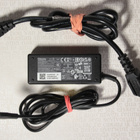 Acer Chromebook laturi Chicony A18-045N1A USB-C - pikkukuva 1