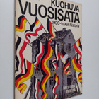 Kuohuva vuosisata - 1900 luvun historia 20/1974 - pikkukuva 1