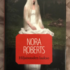 Nora Roberts: Hiljaisuuden laakso (trilogian 3. osa) - pikkukuva 1