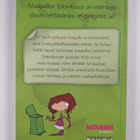 Jacquie Wines : 101 tapaa pelastaa maapallo - pikkukuva 2