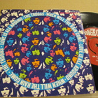 The Troggs Love is all around 7 45 Hollanti 1967 Reg Presley - pikkukuva 1