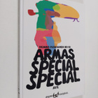 Ave Koskela : ArmasSpecialSpecial - pikkukuva 1