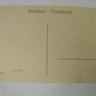 VANHA Postikortti Lohja 1930-luku - pikkukuva 2